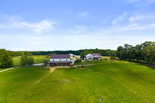 27261 Newcastle Rd, Gambier, OH 43022 - Photo 101