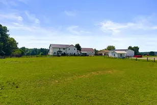 27261 Newcastle Rd, Gambier, OH 43022 - Photo 91
