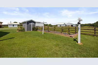 27261 Newcastle Road, Gambier, OH 43022 - Photo 65