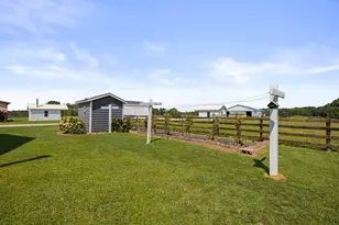 27261 Newcastle Rd, Gambier, OH 43022 - Photo 65