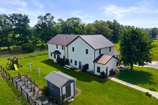 27261 Newcastle Rd, Gambier, OH 43022 - Photo 3