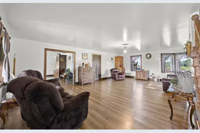 27261 Newcastle Road, Gambier, OH 43022 - Photo 19