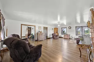 27261 Newcastle Rd, Gambier, OH 43022 - Photo 19