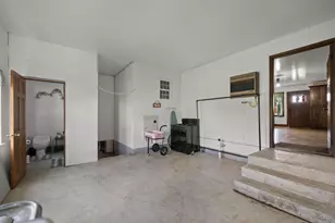 27261 Newcastle Rd, Gambier, OH 43022 - Photo 51