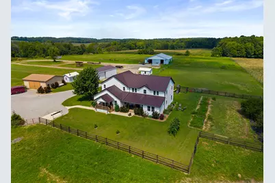 27261 Newcastle Road, Gambier, OH 43022 - Photo 103