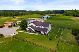 27261 Newcastle Rd, Gambier, OH 43022 - Photo 103
