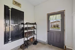 27261 Newcastle Rd, Gambier, OH 43022 - Photo 47