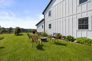 27261 Newcastle Rd, Gambier, OH 43022 - Photo 63