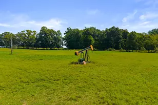 27261 Newcastle Rd, Gambier, OH 43022 - Photo 99