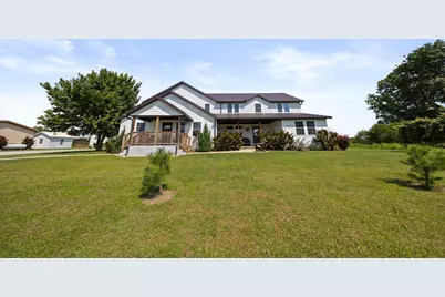 27261 Newcastle Road, Gambier, OH 43022 - Photo 57