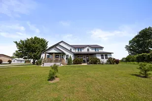 27261 Newcastle Rd, Gambier, OH 43022 - Photo 57
