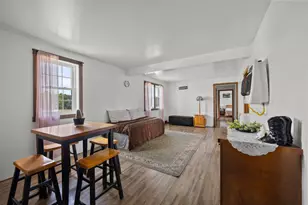 27261 Newcastle Rd, Gambier, OH 43022 - Photo 41