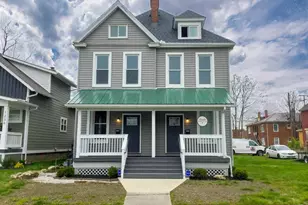 1242 E Mound St, Columbus, OH 43205 - Photo 1