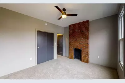1242 E Mound Street, Columbus, OH 43205 - Photo 15