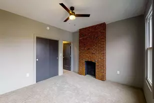 1242 E Mound St, Columbus, OH 43205 - Photo 15