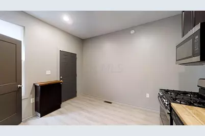 1242 E Mound Street, Columbus, OH 43205 - Photo 7