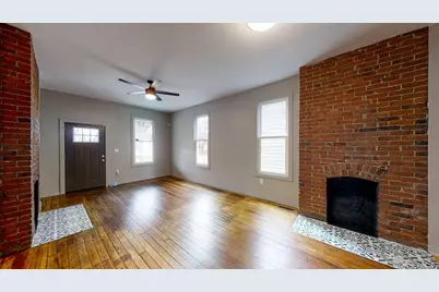 1242 E Mound Street, Columbus, OH 43205 - Photo 9