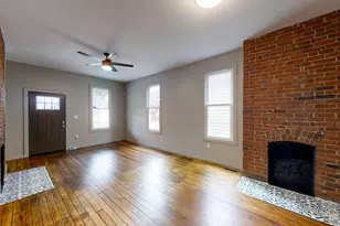1242 E Mound St, Columbus, OH 43205 - Photo 9
