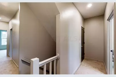 1242 E Mound Street, Columbus, OH 43205 - Photo 13