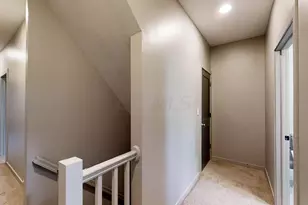 1242 E Mound St, Columbus, OH 43205 - Photo 13