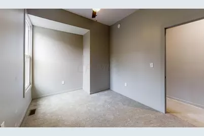 1242 E Mound Street, Columbus, OH 43205 - Photo 21