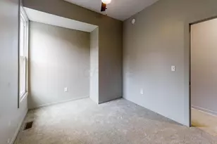 1242 E Mound St, Columbus, OH 43205 - Photo 21