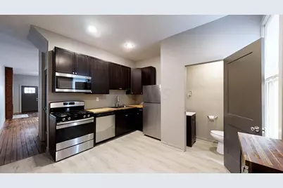 1242 E Mound Street, Columbus, OH 43205 - Photo 3