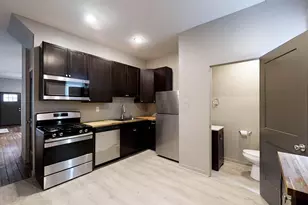 1242 E Mound St, Columbus, OH 43205 - Photo 3