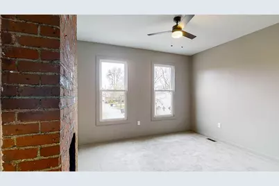 1242 E Mound Street, Columbus, OH 43205 - Photo 23