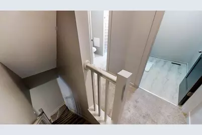 1242 E Mound Street, Columbus, OH 43205 - Photo 11
