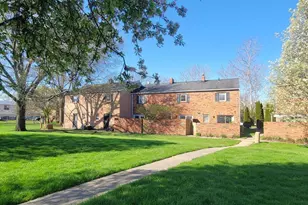 4682 Merrifield Pl, Columbus, OH 43220 - Photo 13