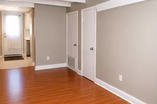 4682 Merrifield Pl, Columbus, OH 43220 - Photo 7