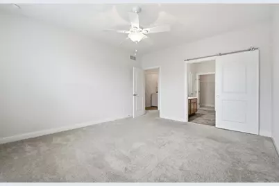 2057 Common Bent Drive, Sunbury, OH 43074 - Photo 27