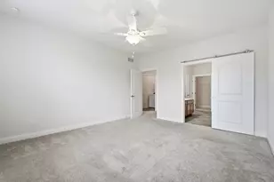 2057 Common Bent Dr, Sunbury, OH 43074 - Photo 27