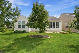 2057 Common Bent Dr, Sunbury, OH 43074 - Photo 45