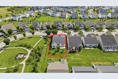 2057 Common Bent Drive, Sunbury, OH 43074 - Photo 3