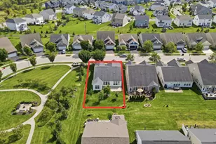 2057 Common Bent Dr, Sunbury, OH 43074 - Photo 3