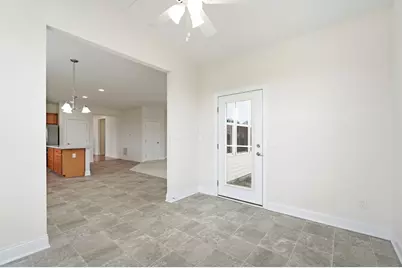 2057 Common Bent Drive, Sunbury, OH 43074 - Photo 21