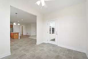 2057 Common Bent Dr, Sunbury, OH 43074 - Photo 21