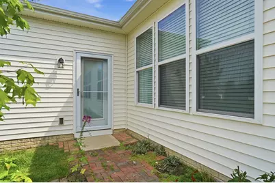 2057 Common Bent Drive, Sunbury, OH 43074 - Photo 43