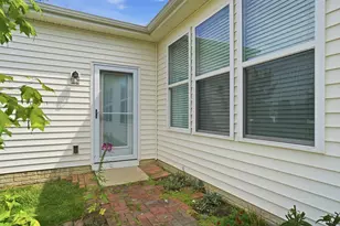 2057 Common Bent Dr, Sunbury, OH 43074 - Photo 43