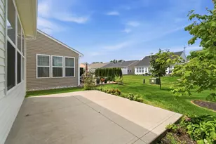 2057 Common Bent Dr, Sunbury, OH 43074 - Photo 41