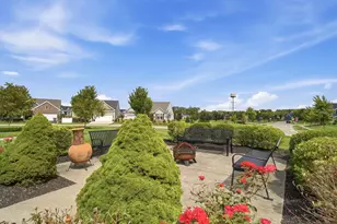 2057 Common Bent Dr, Sunbury, OH 43074 - Photo 47