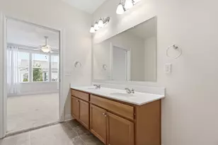 2057 Common Bent Dr, Sunbury, OH 43074 - Photo 29
