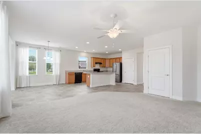 2057 Common Bent Drive, Sunbury, OH 43074 - Photo 7