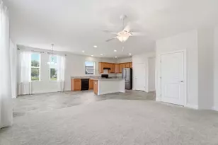 2057 Common Bent Dr, Sunbury, OH 43074 - Photo 7
