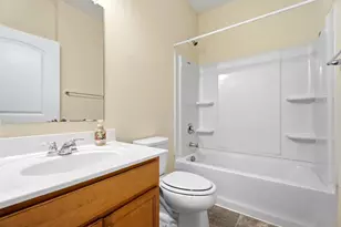 2057 Common Bent Dr, Sunbury, OH 43074 - Photo 35
