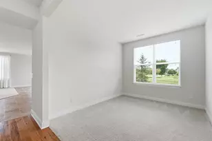 2057 Common Bent Dr, Sunbury, OH 43074 - Photo 23