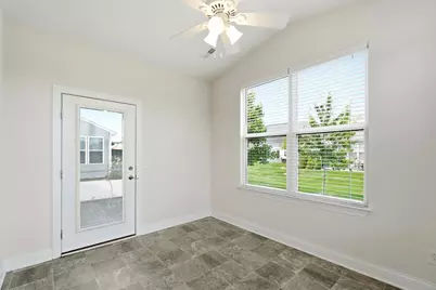 2057 Common Bent Drive, Sunbury, OH 43074 - Photo 19