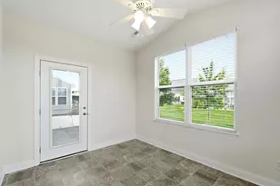 2057 Common Bent Dr, Sunbury, OH 43074 - Photo 19